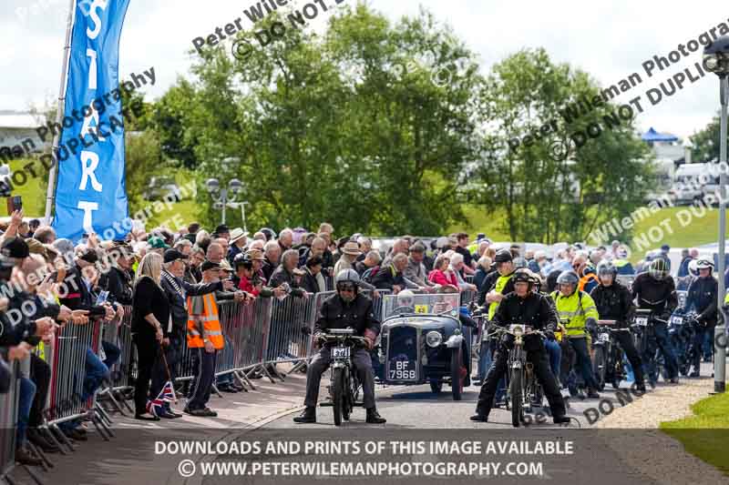 Vintage motorcycle club;eventdigitalimages;no limits trackdays;peter wileman photography;vintage motocycles;vmcc banbury run photographs